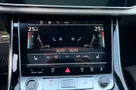 Audi Q7 din 2021 cu 73.135 km - oferta AUD162978 - foto 27