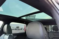 Audi Q7 din 2021 cu 73.135 km - oferta AUD162978 - foto 28