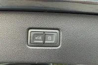 Audi Q7 din 2021 cu 73.135 km - oferta AUD162978 - foto 29