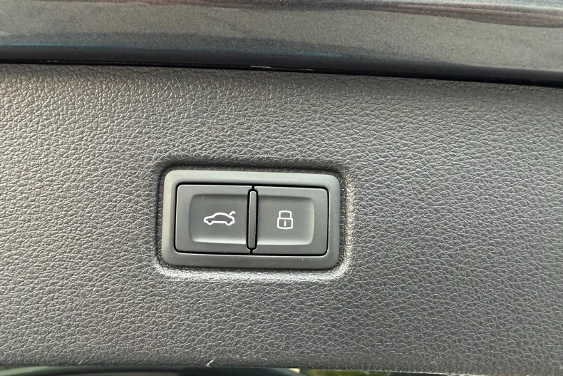 Audi Q7 din 2021 cu 73.135 km - oferta AUD162978 - foto 29