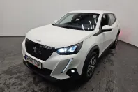 Peugeot 2008 din 2020 cu 77.766 km - oferta PEU162979 - foto 1