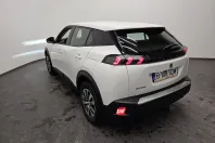Peugeot 2008 din 2020 cu 77.766 km - oferta PEU162979 - foto 2