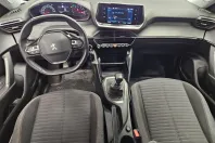 Peugeot 2008 din 2020 cu 77.766 km - oferta PEU162979 - foto 3