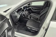 Peugeot 2008 din 2020 cu 77.766 km - oferta PEU162979 - foto 4