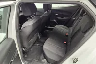 Peugeot 2008 din 2020 cu 77.766 km - oferta PEU162979 - foto 5