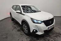 Peugeot 2008 din 2020 cu 77.766 km - oferta PEU162979 - foto 6