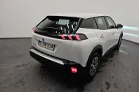 Peugeot 2008 din 2020 cu 77.766 km - oferta PEU162979 - foto 7
