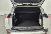 Peugeot 2008 din 2020 cu 77.766 km - oferta PEU162979 - foto 8