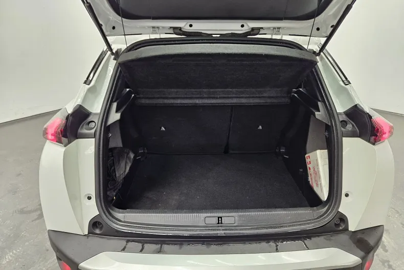 Peugeot 2008 din 2020 cu 77.766 km - oferta PEU162979 - foto 8