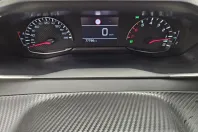 Peugeot 2008 din 2020 cu 77.766 km - oferta PEU162979 - foto 9