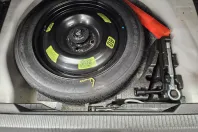 Peugeot 2008 din 2020 cu 77.766 km - oferta PEU162979 - foto 10