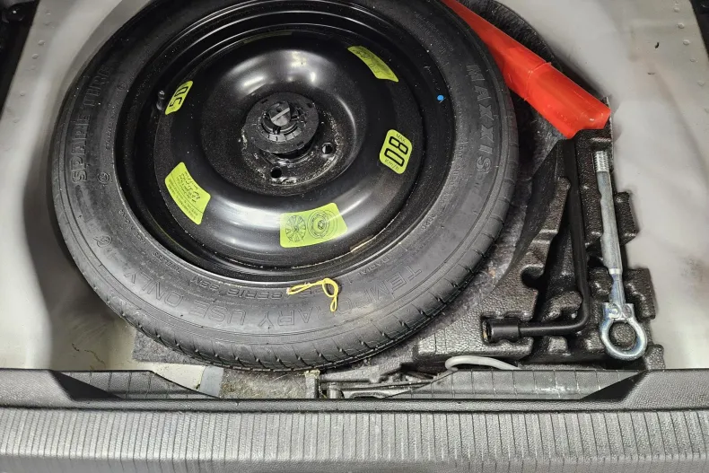 Peugeot 2008 din 2020 cu 77.766 km - oferta PEU162979 - foto 10