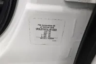 Peugeot 2008 din 2020 cu 77.766 km - oferta PEU162979 - foto 11