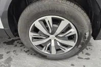 Peugeot 2008 din 2020 cu 77.766 km - oferta PEU162979 - foto 12