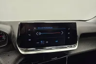 Peugeot 2008 din 2020 cu 77.766 km - oferta PEU162979 - foto 13