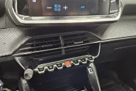 Peugeot 2008 din 2020 cu 77.766 km - oferta PEU162979 - foto 14