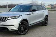 Land Rover Range Rover Velar din 2019 cu 167.000 km - oferta LAN162980 - foto 1