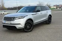 Land Rover Range Rover Velar din 2019 cu 167.000 km - oferta LAN162980 - foto 2