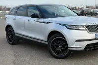 Land Rover Range Rover Velar din 2019 cu 167.000 km - oferta LAN162980 - foto 3
