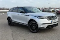 Land Rover Range Rover Velar din 2019 cu 167.000 km - oferta LAN162980 - foto 4