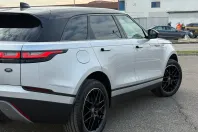 Land Rover Range Rover Velar din 2019 cu 167.000 km - oferta LAN162980 - foto 5