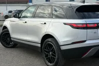 Land Rover Range Rover Velar din 2019 cu 167.000 km - oferta LAN162980 - foto 7