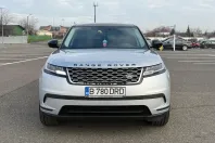 Land Rover Range Rover Velar din 2019 cu 167.000 km - oferta LAN162980 - foto 9