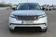 Land Rover Range Rover Velar din 2019 cu 167.000 km - oferta LAN162980 - foto 10