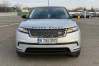 Land Rover Range Rover Velar din 2019 cu 167.000 km - oferta LAN162980 - foto 11