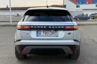 Land Rover Range Rover Velar din 2019 cu 167.000 km - oferta LAN162980 - foto 13