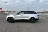 Land Rover Range Rover Velar din 2019 cu 167.000 km - oferta LAN162980 - foto 14