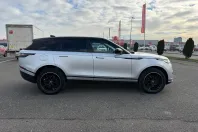 Land Rover Range Rover Velar din 2019 cu 167.000 km - oferta LAN162980 - foto 15