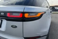 Land Rover Range Rover Velar din 2019 cu 167.000 km - oferta LAN162980 - foto 16