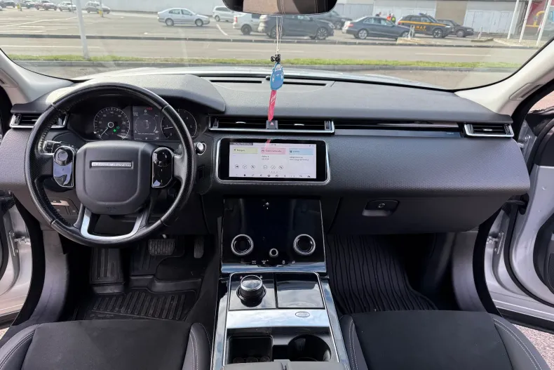 Land Rover Range Rover Velar din 2019 cu 167.000 km - oferta LAN162980 - foto 18