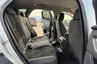 Land Rover Range Rover Velar din 2019 cu 167.000 km - oferta LAN162980 - foto 19