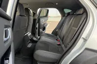 Land Rover Range Rover Velar din 2019 cu 167.000 km - oferta LAN162980 - foto 20