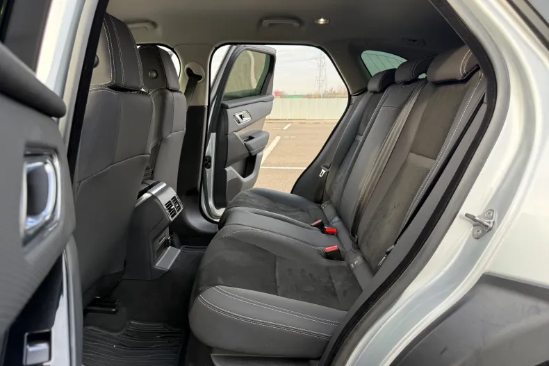 Land Rover Range Rover Velar din 2019 cu 167.000 km - oferta LAN162980 - foto 20