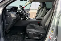 Land Rover Range Rover Velar din 2019 cu 167.000 km - oferta LAN162980 - foto 22