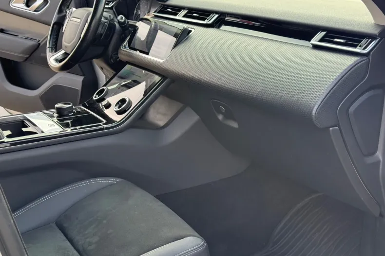 Land Rover Range Rover Velar din 2019 cu 167.000 km - oferta LAN162980 - foto 24