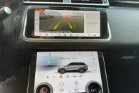 Land Rover Range Rover Velar din 2019 cu 167.000 km - oferta LAN162980 - foto 25