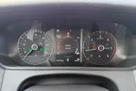 Land Rover Range Rover Velar din 2019 cu 167.000 km - oferta LAN162980 - foto 27