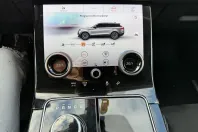 Land Rover Range Rover Velar din 2019 cu 167.000 km - oferta LAN162980 - foto 28