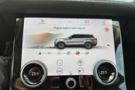 Land Rover Range Rover Velar din 2019 cu 167.000 km - oferta LAN162980 - foto 29