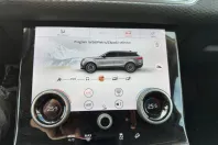 Land Rover Range Rover Velar din 2019 cu 167.000 km - oferta LAN162980 - foto 30