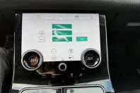 Land Rover Range Rover Velar din 2019 cu 167.000 km - oferta LAN162980 - foto 31