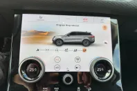 Land Rover Range Rover Velar din 2019 cu 167.000 km - oferta LAN162980 - foto 32