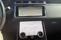 Land Rover Range Rover Velar din 2019 cu 167.000 km - oferta LAN162980 - foto 35