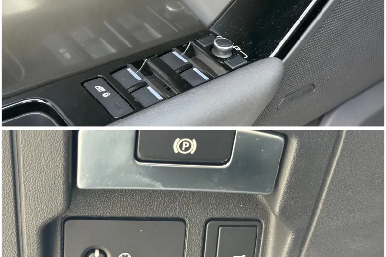 Land Rover Range Rover Velar din 2019 cu 167.000 km - oferta LAN162980 - foto 36