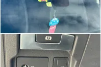 Land Rover Range Rover Velar din 2019 cu 167.000 km - oferta LAN162980 - foto 37