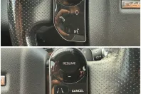 Land Rover Range Rover Velar din 2019 cu 167.000 km - oferta LAN162980 - foto 38